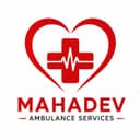 Mahadev Ambulance